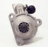 DOOSAN 30051600075 Starter